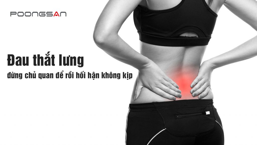 Massage lưng là phương pháp hiệu quả trong việc hỗ trợ trị bệnh đau lưng Massage lưng là phương pháp hiệu quả trong việc hỗ trợ trị bệnh đau lưng